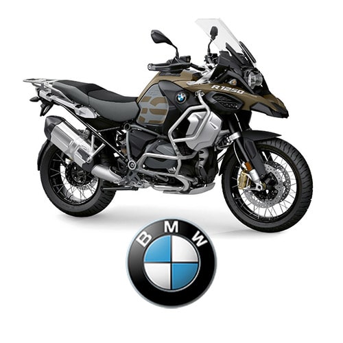 bmw_category_banner