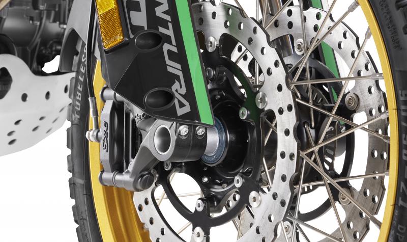 motoworkz_rieju_aventura_500_brake