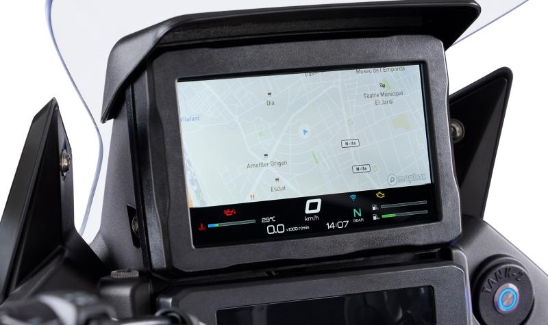 motoworkz_rieju_aventura_500_dash