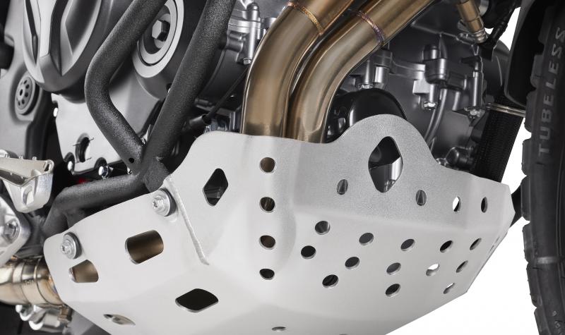 motoworkz_rieju_aventura_500_equipment