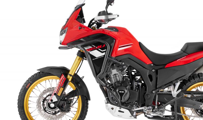 motoworkz_rieju_aventura_500_info