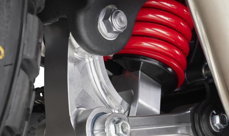 motoworkz_rieju_aventura_500_suspension