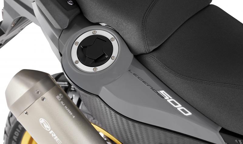 motoworkz_rieju_aventura_500_tang