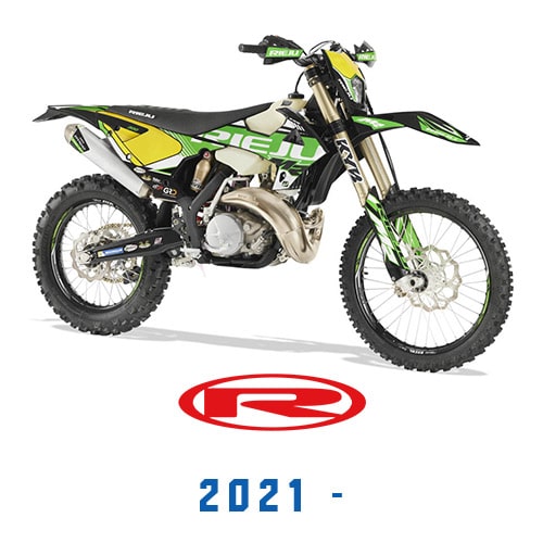 rieju_category_banner