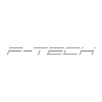 P-Tech