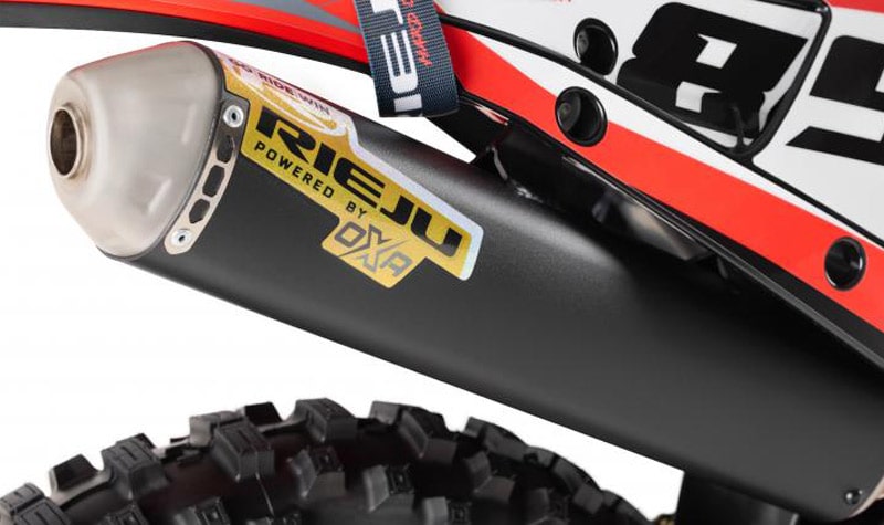 motoworkz_rieju_alfredo_gomez_replica_feat_a