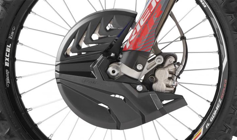 motoworkz_rieju_alfredo_gomez_replica_feat_c