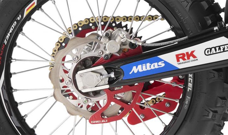 motoworkz_rieju_alfredo_gomez_replica_feat_d