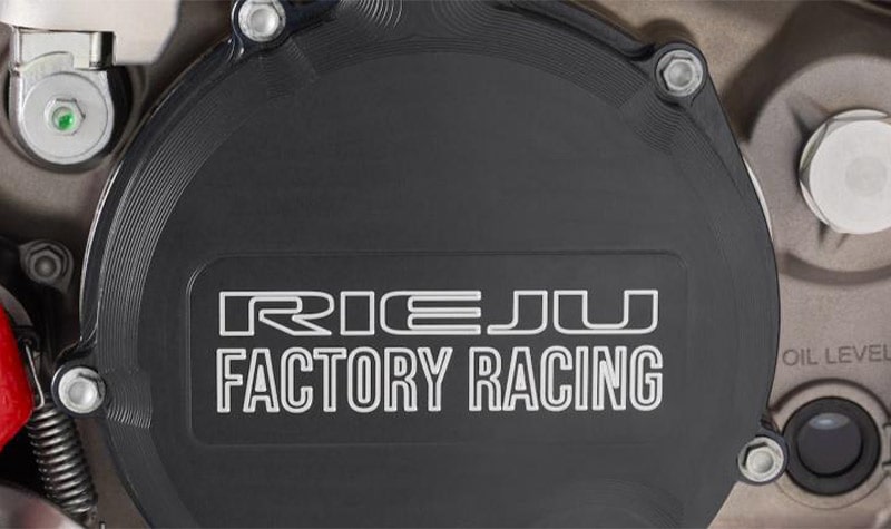 motoworkz_rieju_alfredo_gomez_replica_feat_f