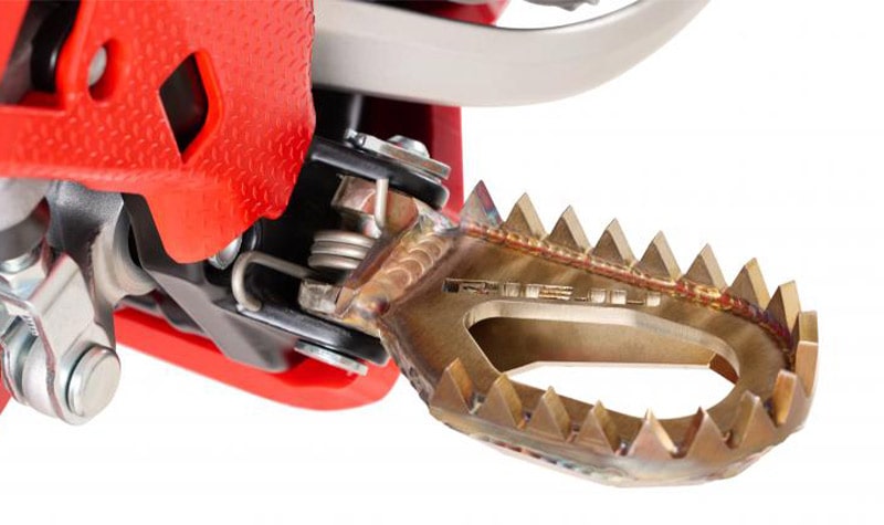 motoworkz_rieju_alfredo_gomez_replica_feat_g