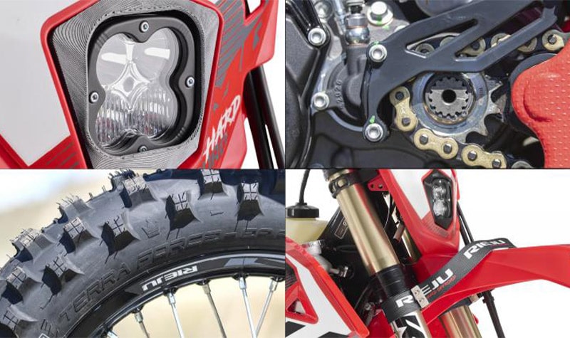 motoworkz_rieju_alfredo_gomez_replica_feat_h