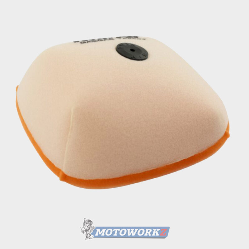 Φίλτρο Αέρα TwinAir - GasGas