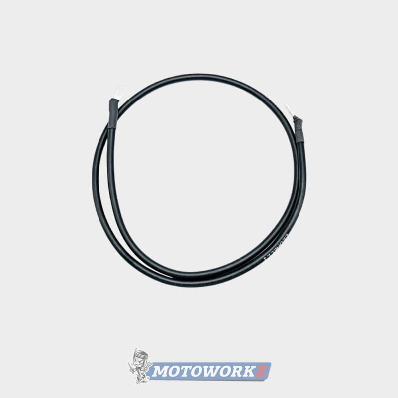 Καλώδιο Μπαταρίας Αρνητικό - Rieju - GasGas