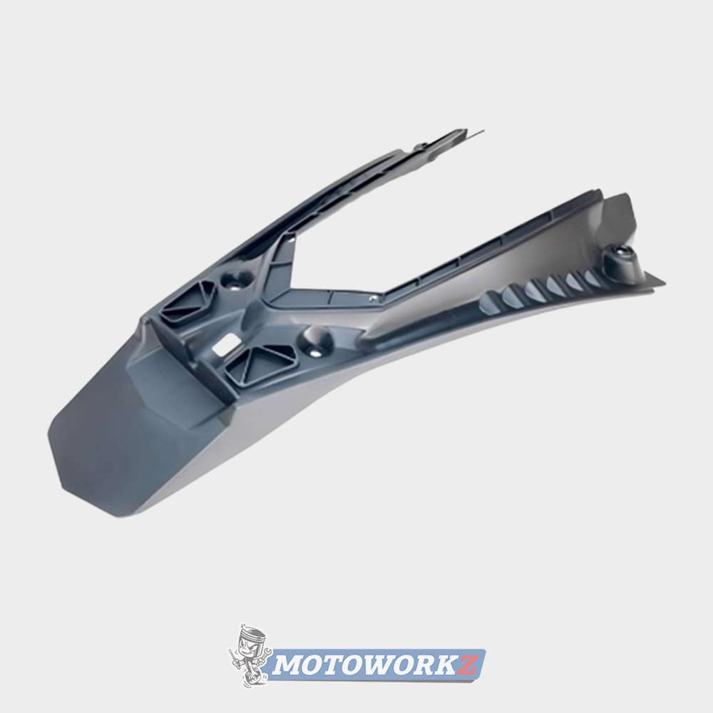 Πίσω Βάση Φτερού - Rieju - GasGas