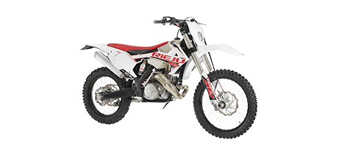 rieju mr ranger 2023