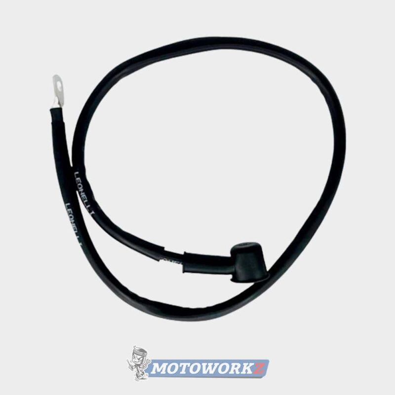 Καλώδιο Μίζας - Rieju - GasGas